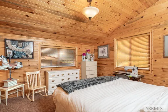 $1,659,000 | 11573 North Cumberland Road, Pocatello, ID 83202