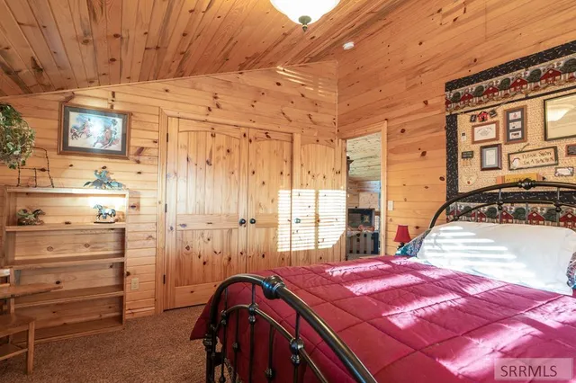 $1,659,000 | 11573 North Cumberland Road, Pocatello, ID 83202