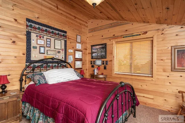 $1,659,000 | 11573 North Cumberland Road, Pocatello, ID 83202