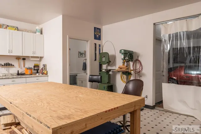 $1,659,000 | 11573 North Cumberland Road, Pocatello, ID 83202