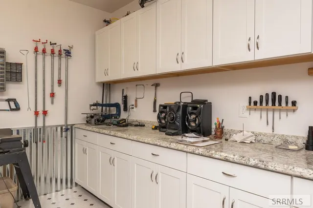 $1,659,000 | 11573 North Cumberland Road, Pocatello, ID 83202