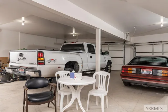 $1,659,000 | 11573 North Cumberland Road, Pocatello, ID 83202