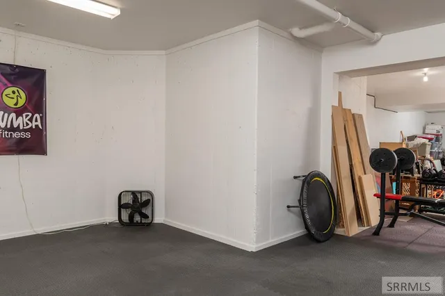 $1,659,000 | 11573 North Cumberland Road, Pocatello, ID 83202