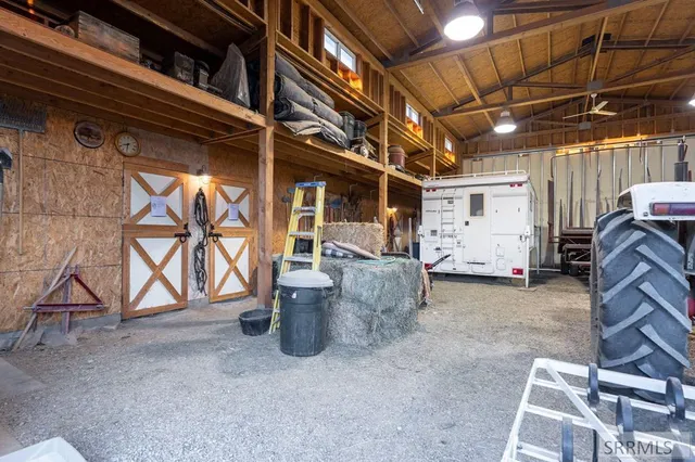 $1,659,000 | 11573 North Cumberland Road, Pocatello, ID 83202