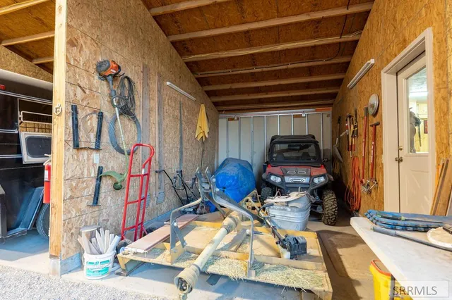 $1,659,000 | 11573 North Cumberland Road, Pocatello, ID 83202