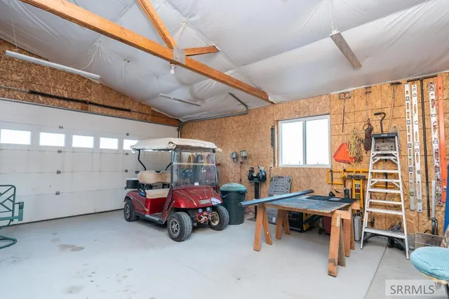 $1,659,000 | 11573 North Cumberland Road, Pocatello, ID 83202