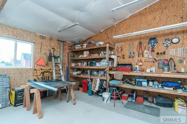 $1,659,000 | 11573 North Cumberland Road, Pocatello, ID 83202