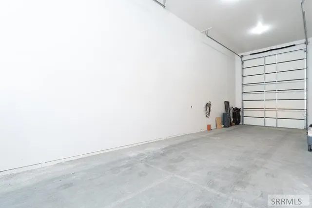 $1,659,000 | 11573 North Cumberland Road, Pocatello, ID 83202