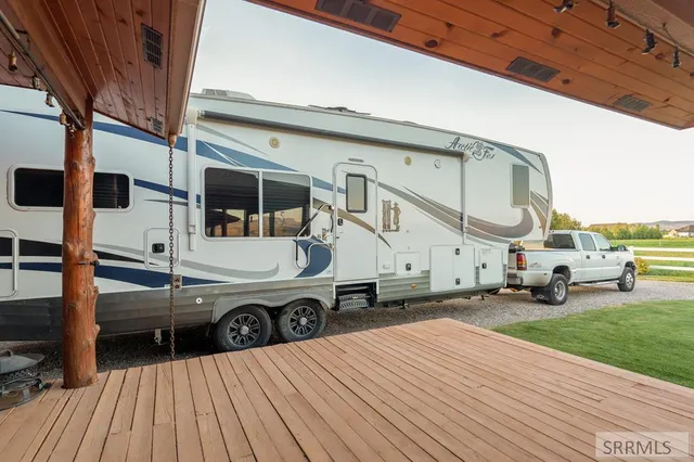 $1,659,000 | 11573 North Cumberland Road, Pocatello, ID 83202