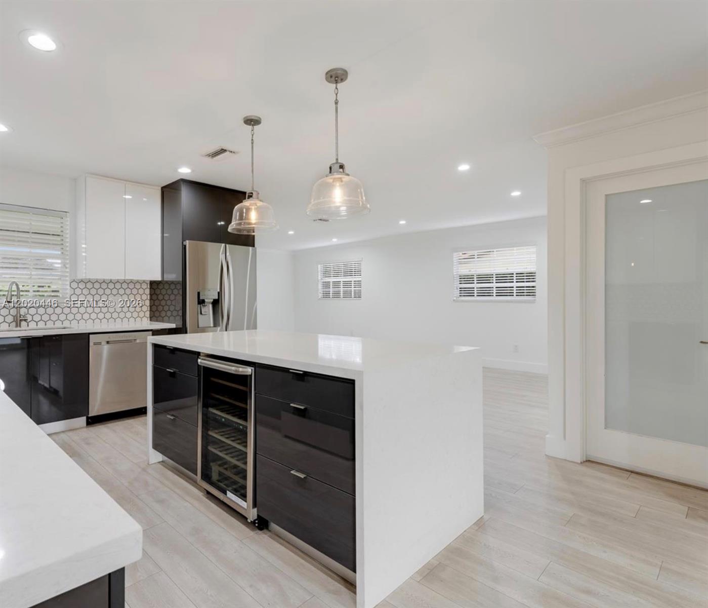 9741 Southwest 3rd Street Miami, FL 33174 - Photo 9 of 20