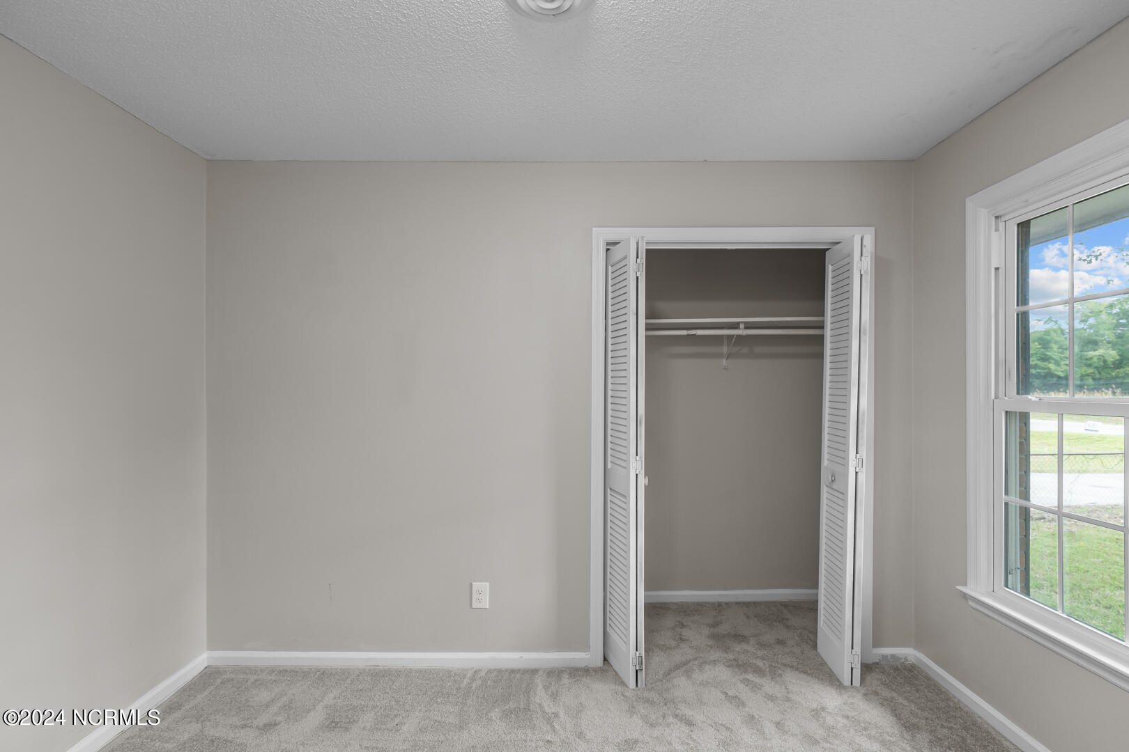 1193 Lake Cole Road Midway Park, NC 28544 - Photo 20 of 35 20
