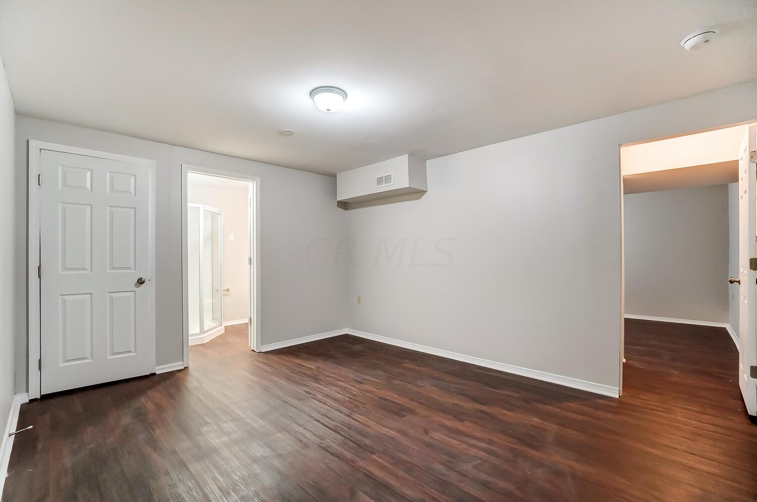 7594 Rippingale Street Blacklick, OH 43004 - Photo 40 of 50 50038544-040_web