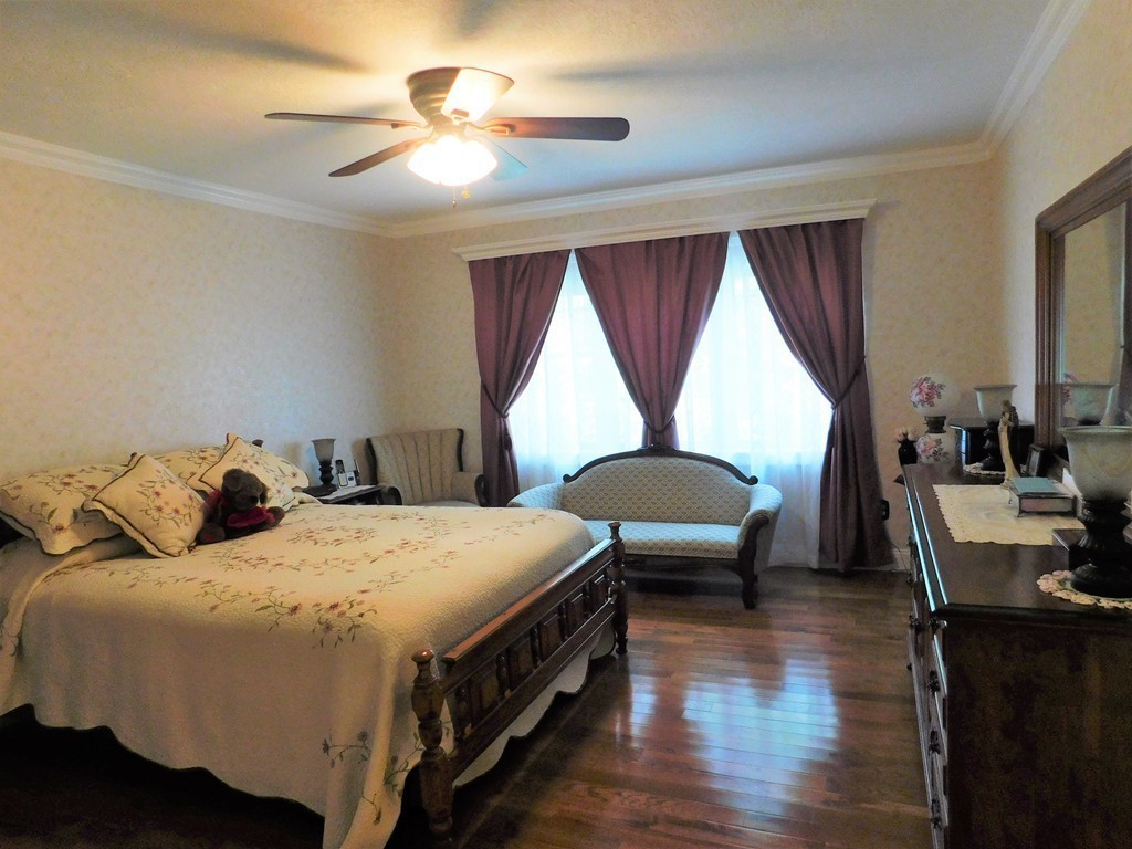 929 Shaker Road, Unit 24 Westfield, MA 01085 - Photo 14 of 28 Gallery Image 14