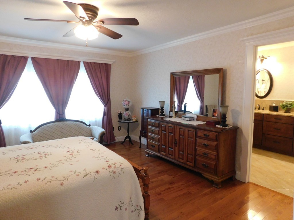 929 Shaker Road, Unit 24 Westfield, MA 01085 - Photo 16 of 28 Gallery Image 16