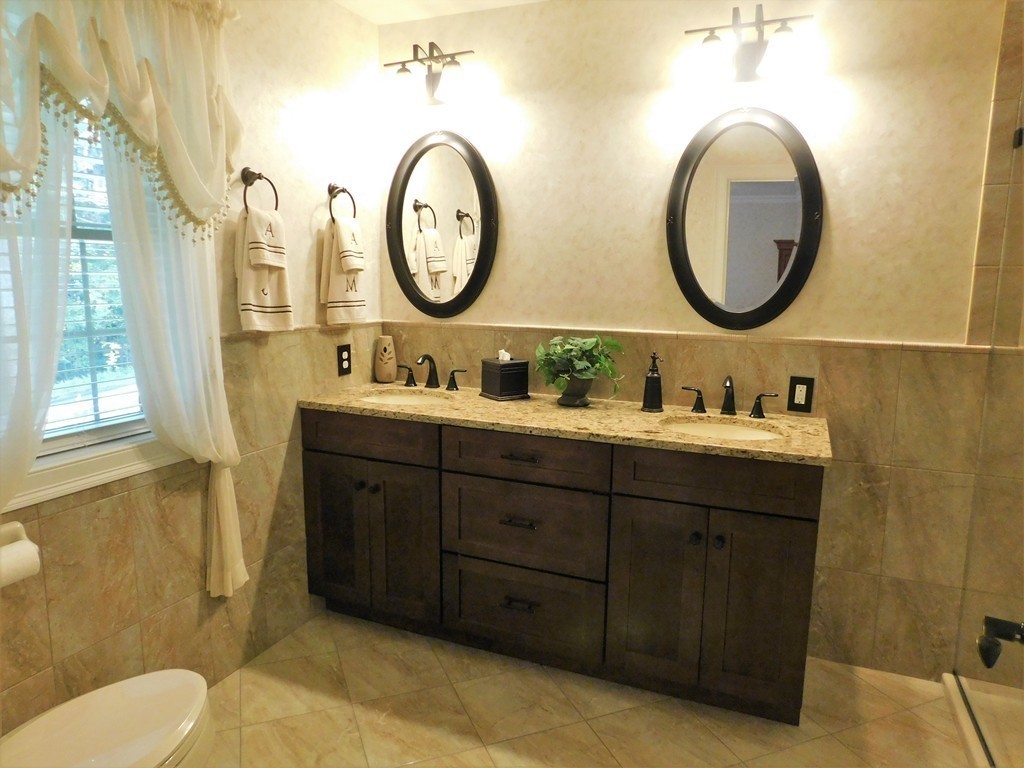 929 Shaker Road, Unit 24 Westfield, MA 01085 - Photo 17 of 28 Gallery Image 17
