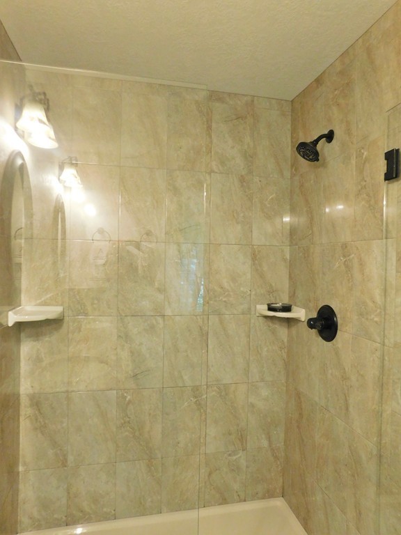 929 Shaker Road, Unit 24 Westfield, MA 01085 - Photo 18 of 28 Gallery Image 18