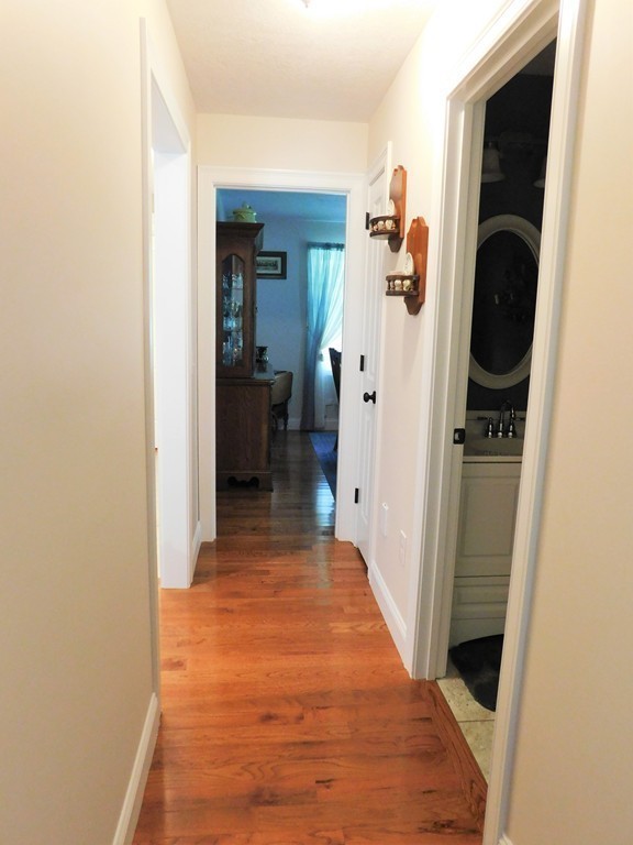 929 Shaker Road, Unit 24 Westfield, MA 01085 - Photo 20 of 28 Gallery Image 20