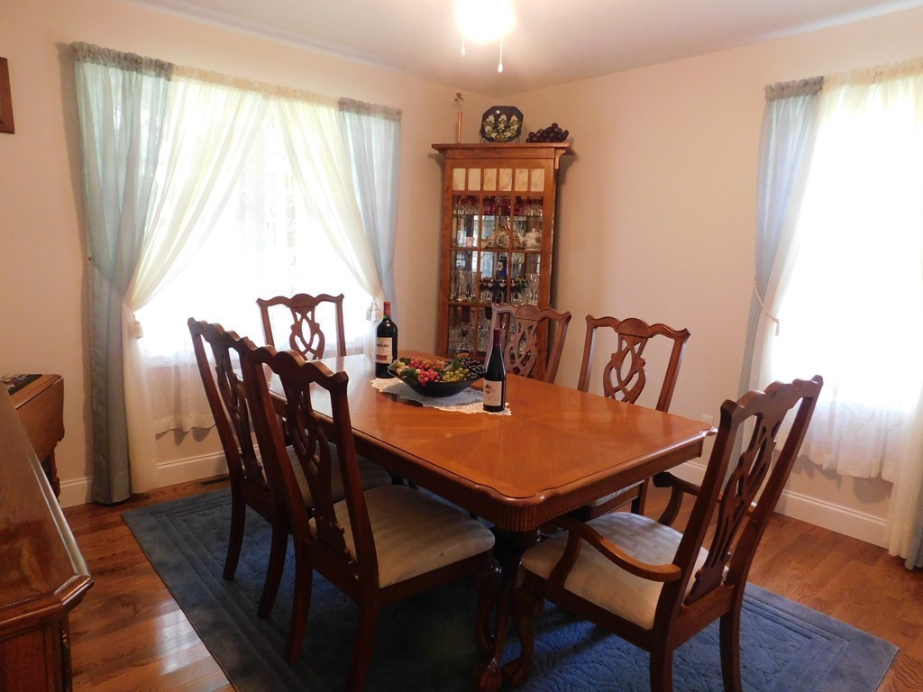 929 Shaker Road, Unit 24 Westfield, MA 01085 - Photo 21 of 28 Gallery Image 21