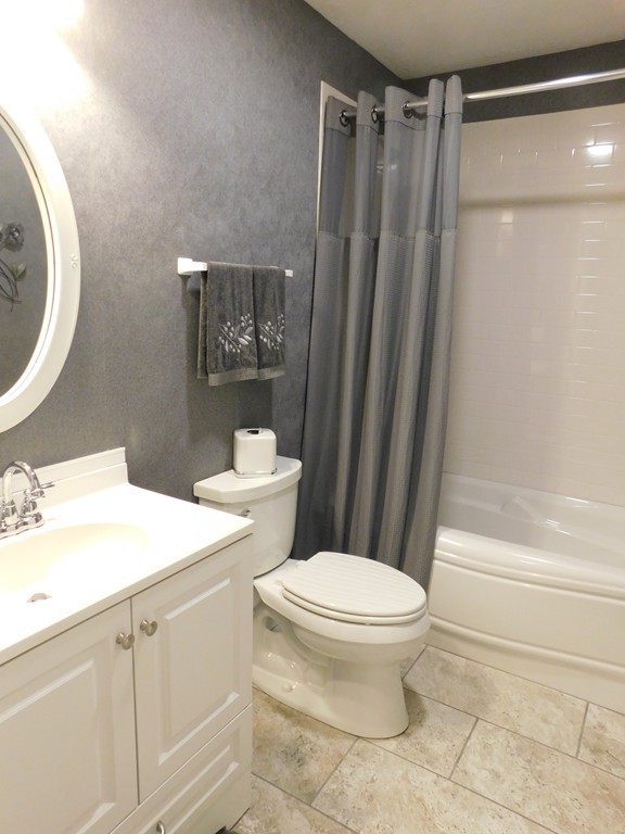 929 Shaker Road, Unit 24 Westfield, MA 01085 - Photo 23 of 28 Gallery Image 23