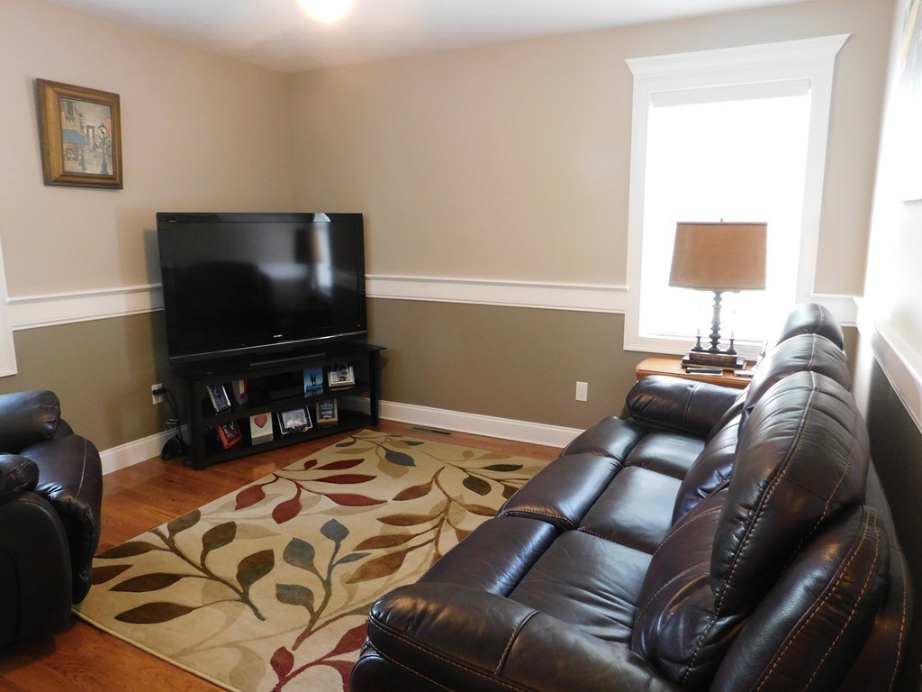 929 Shaker Road, Unit 24 Westfield, MA 01085 - Photo 24 of 28 Gallery Image 24