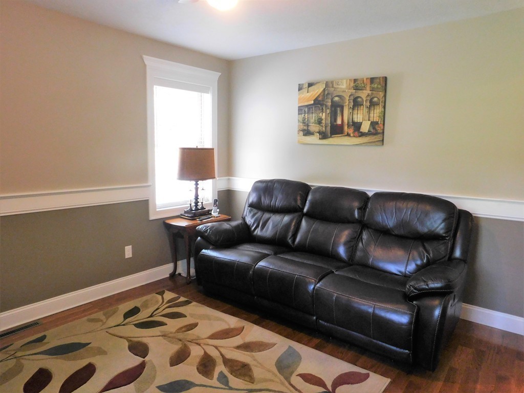 929 Shaker Road, Unit 24 Westfield, MA 01085 - Photo 25 of 28 Gallery Image 25