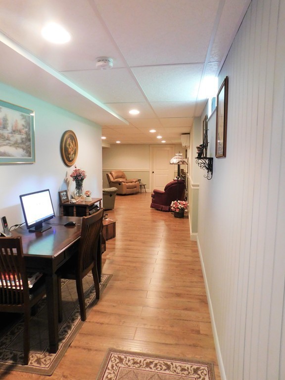 929 Shaker Road, Unit 24 Westfield, MA 01085 - Photo 26 of 28 Gallery Image 26