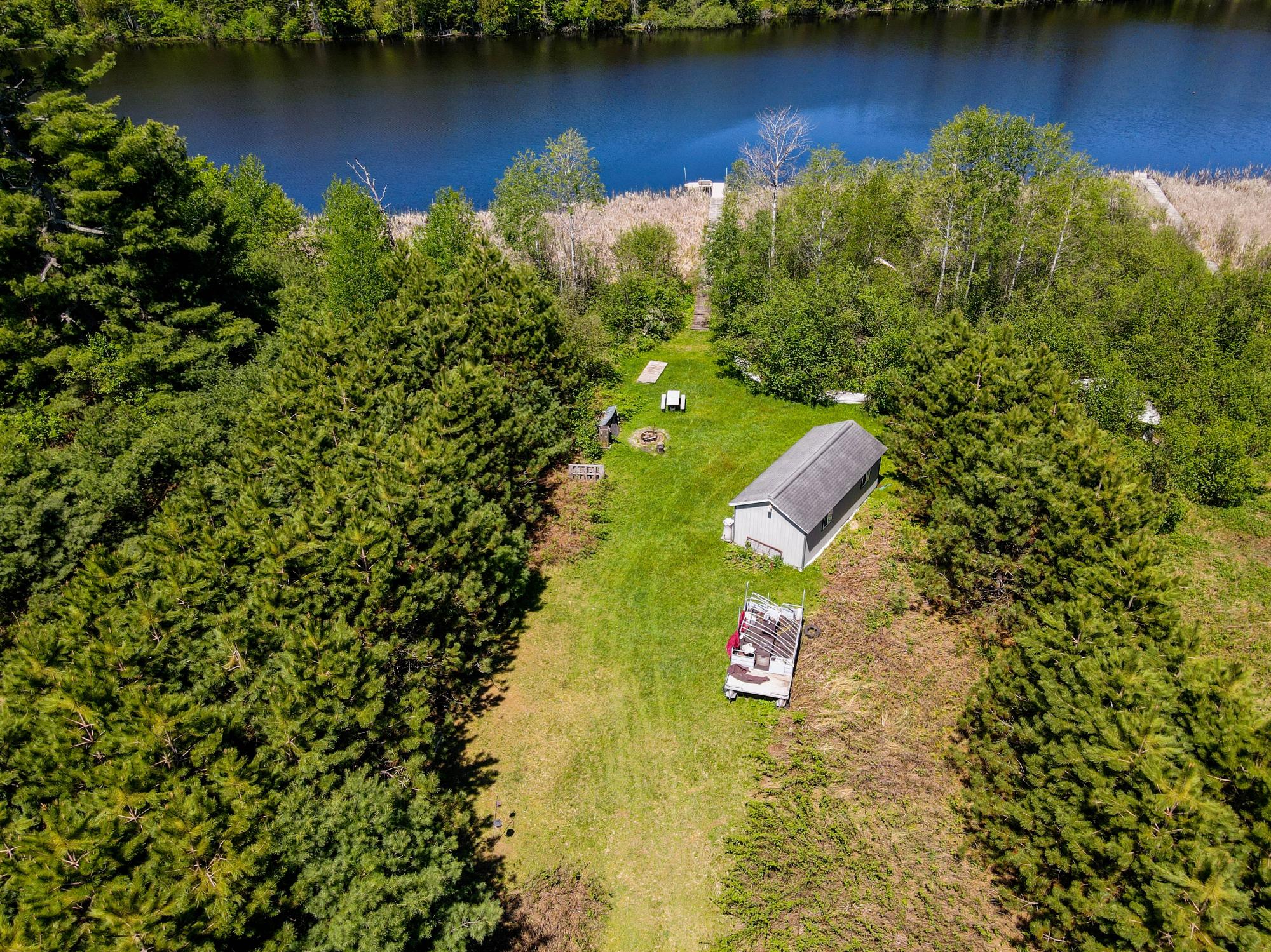 2227 Bunting Lane Rhinelander, WI 54501 - Photo 1 of 24 Gallery Image 1