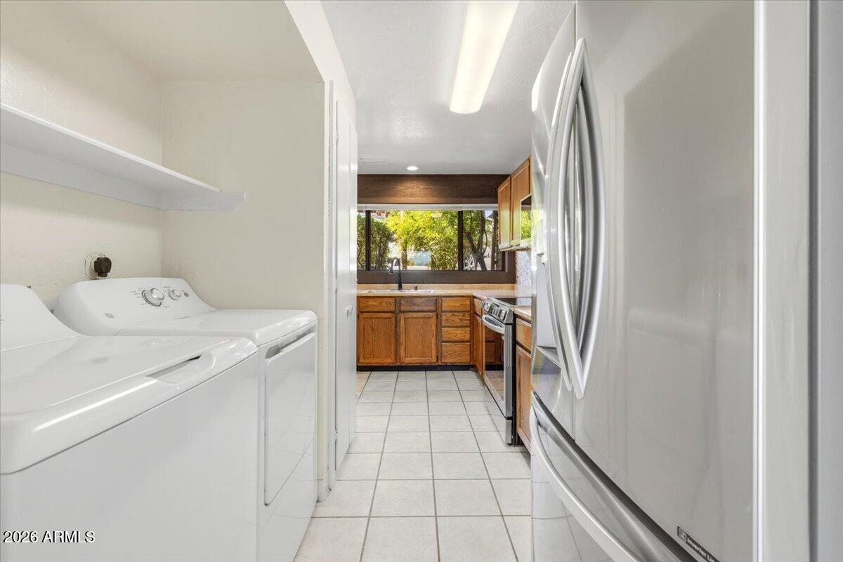 3340 West State Rte 89A, Unit 8 Sedona, AZ 86336 - Photo 14 of 27