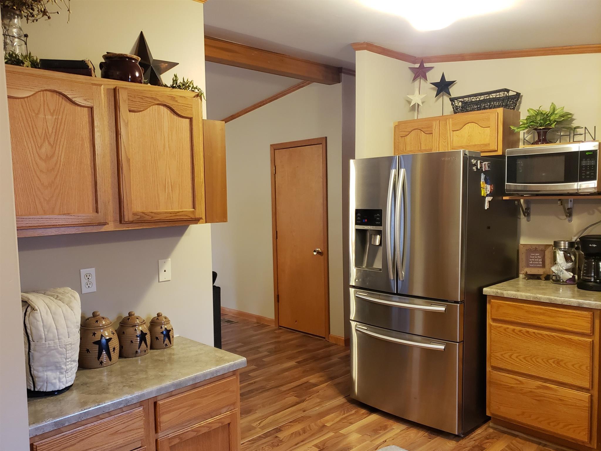 1582 South Jackson Pike Springville, IN 47462 - Photo 11 of 29 Gallery Image 11