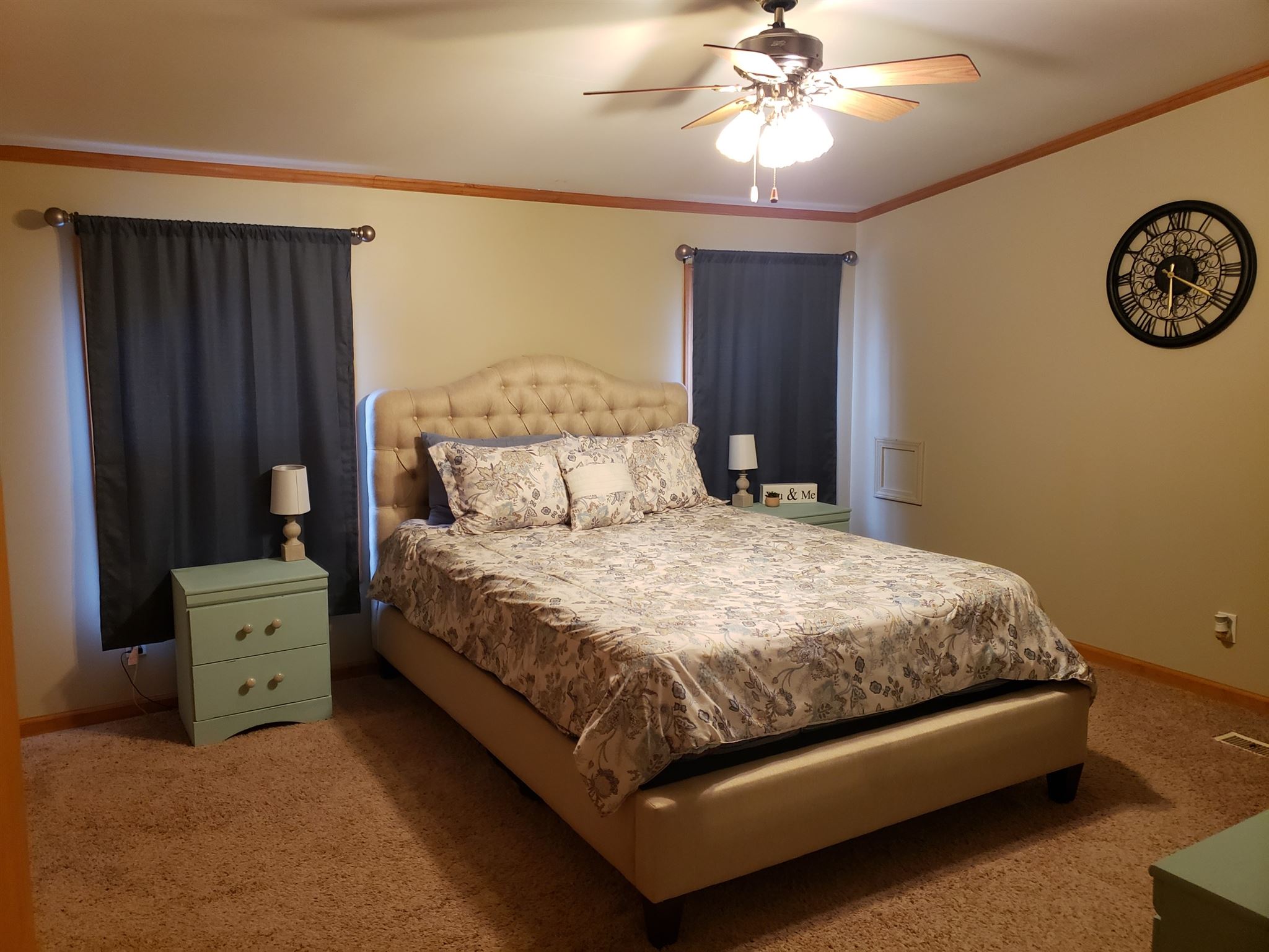 1582 South Jackson Pike Springville, IN 47462 - Photo 14 of 29 Gallery Image 14
