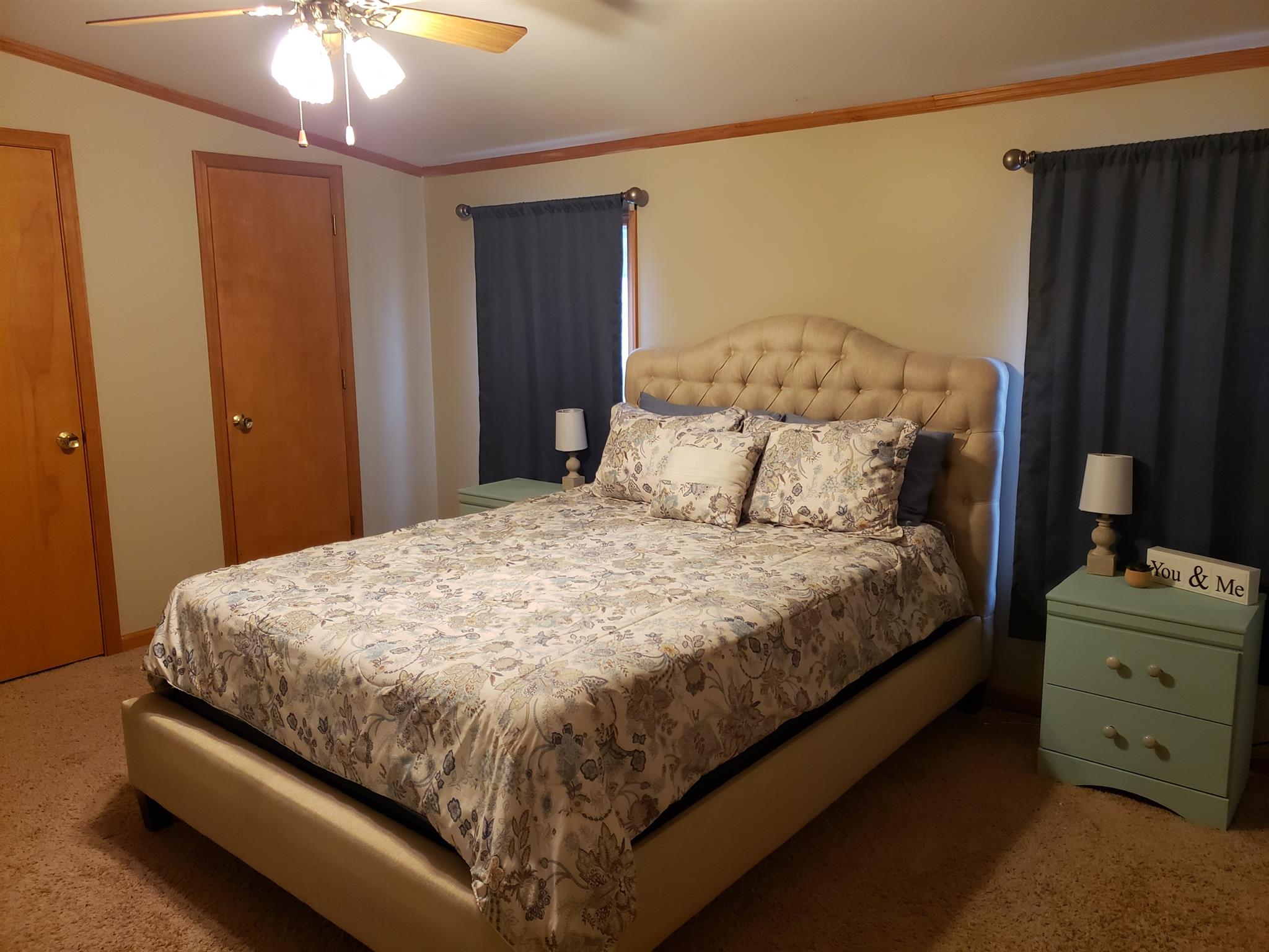 1582 South Jackson Pike Springville, IN 47462 - Photo 15 of 29 Gallery Image 15