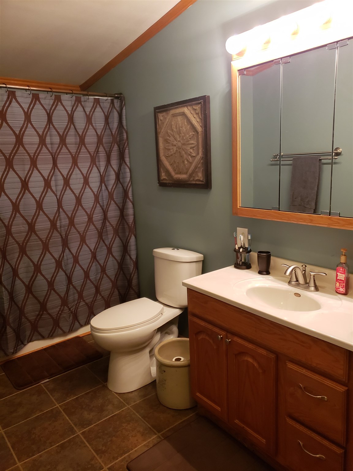 1582 South Jackson Pike Springville, IN 47462 - Photo 16 of 29 Gallery Image 16