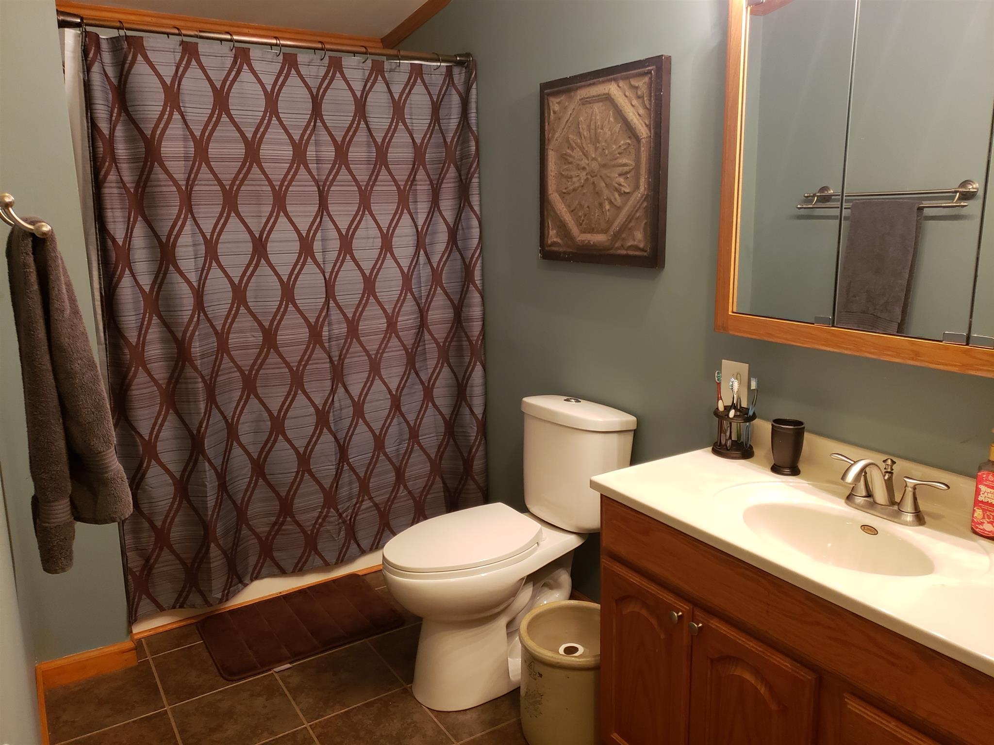 1582 South Jackson Pike Springville, IN 47462 - Photo 17 of 29 Gallery Image 17