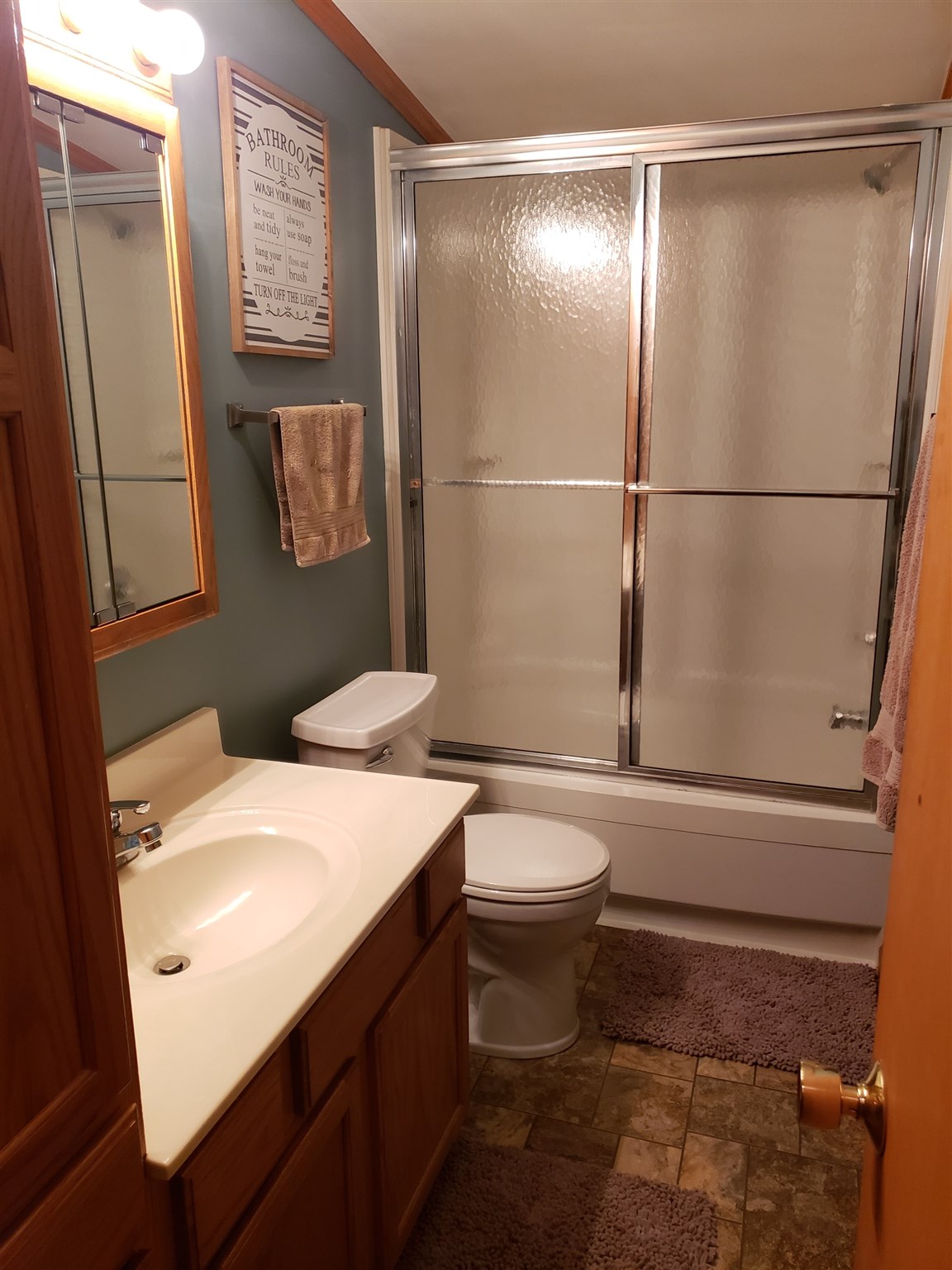1582 South Jackson Pike Springville, IN 47462 - Photo 20 of 29 Gallery Image 20