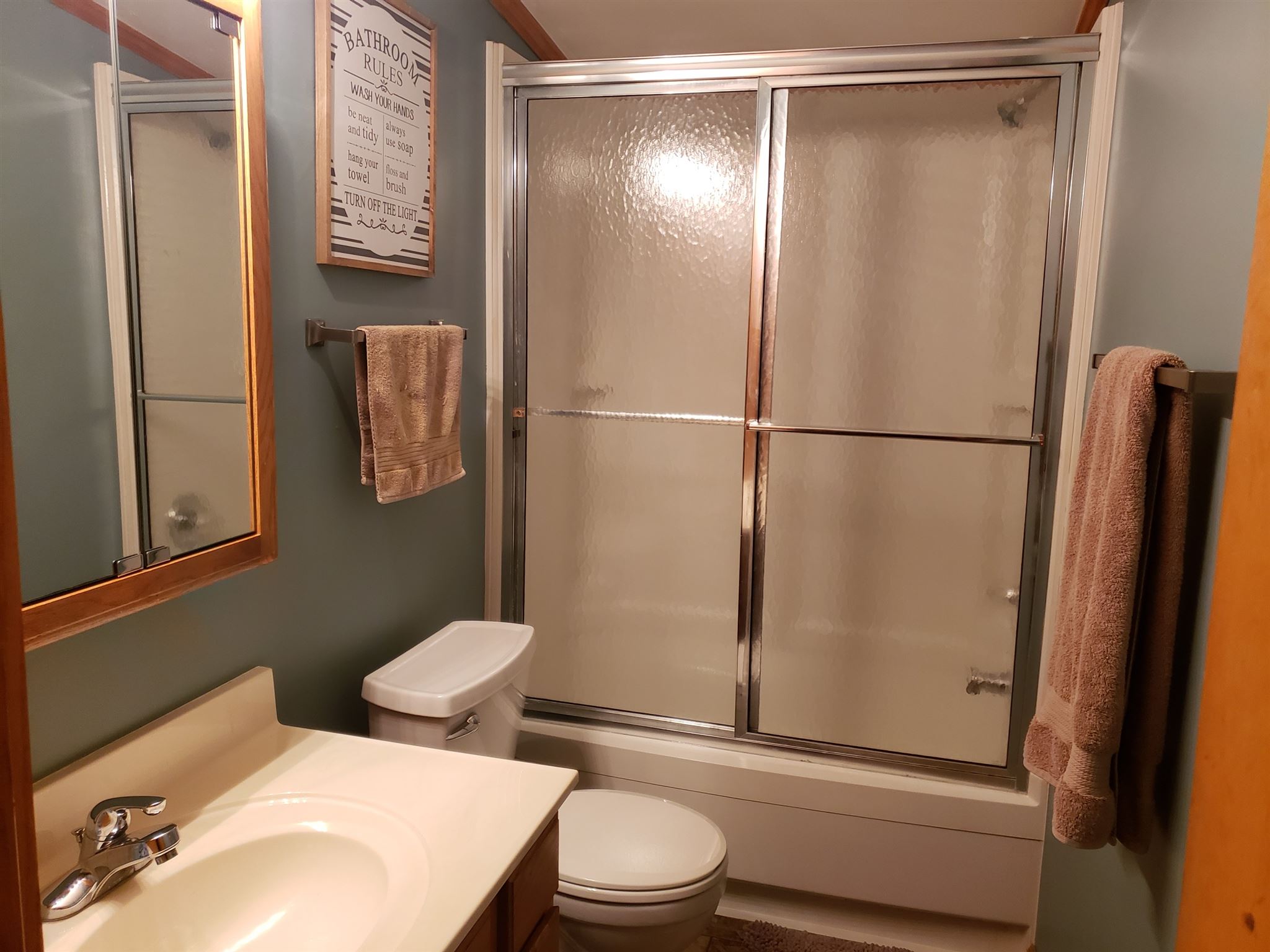 1582 South Jackson Pike Springville, IN 47462 - Photo 21 of 29 Gallery Image 21