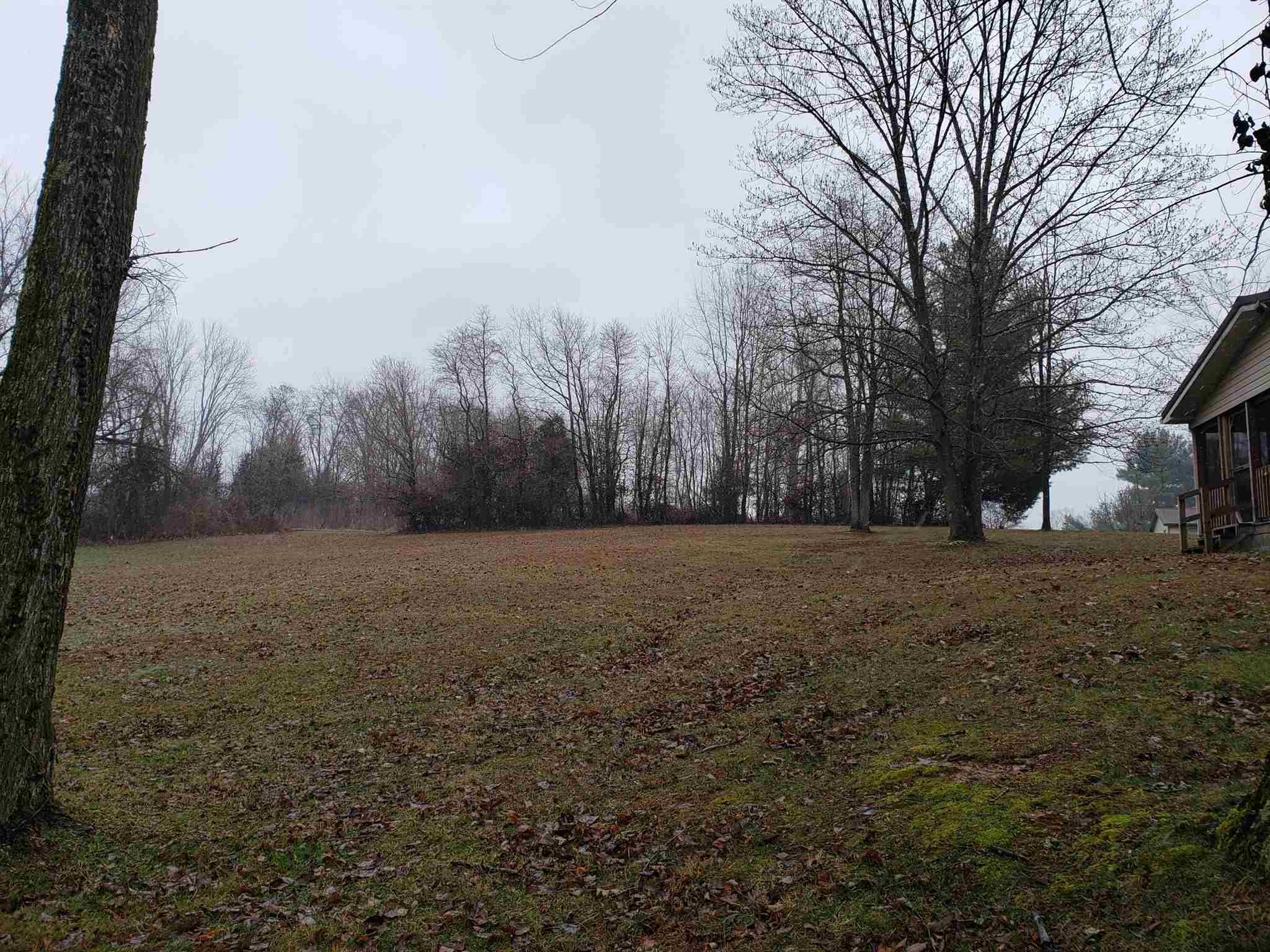 1582 South Jackson Pike Springville, IN 47462 - Photo 24 of 29 Gallery Image 24