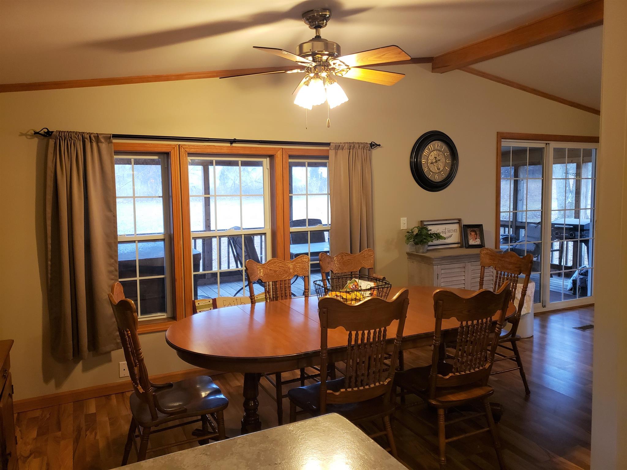 1582 South Jackson Pike Springville, IN 47462 - Photo 8 of 29 Gallery Image 8