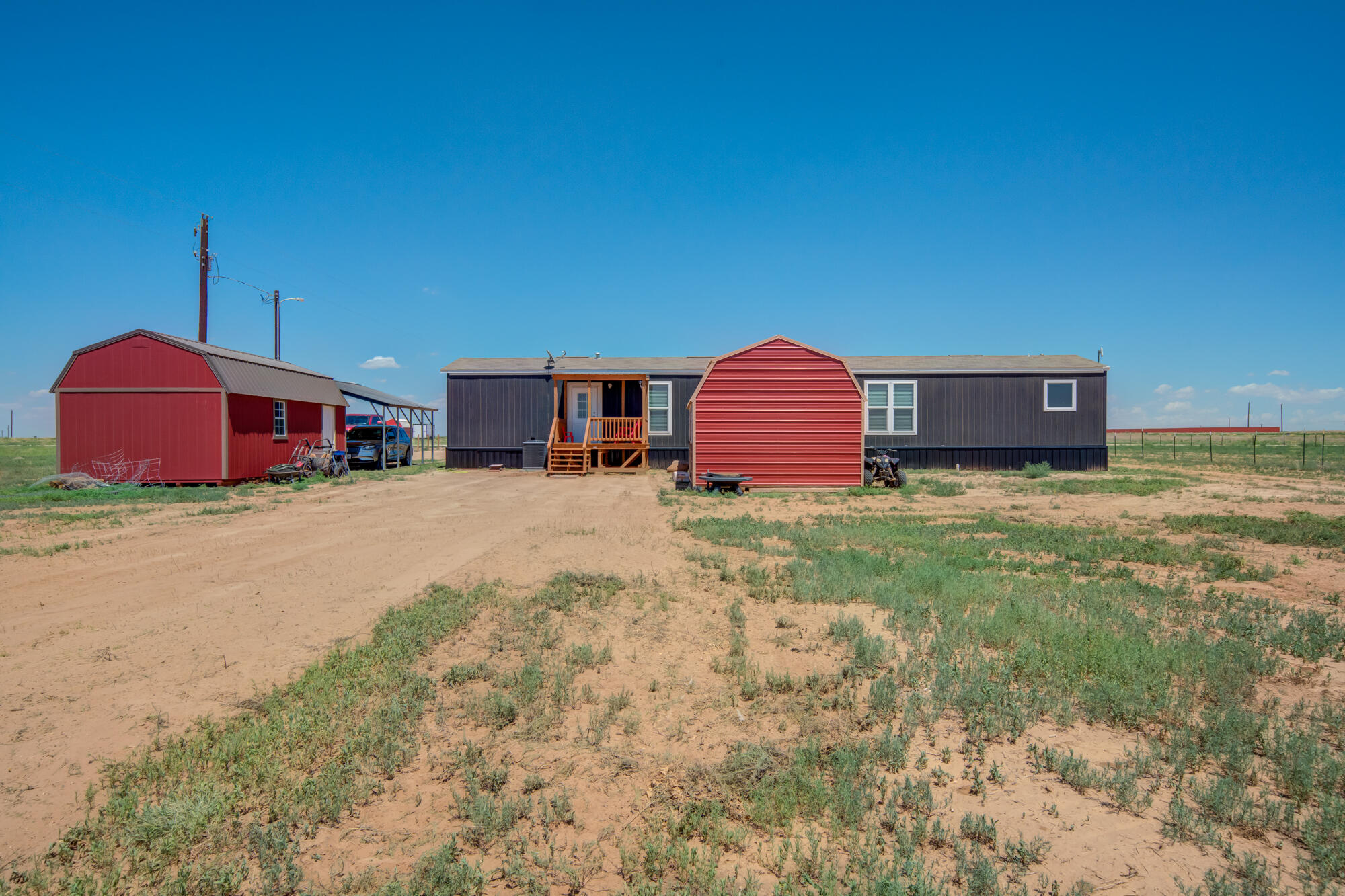 4070 Playa Road, Unit 92 Ropesville, TX 79358 - Photo 41 of 46 DSC09601_2_3_4_5
