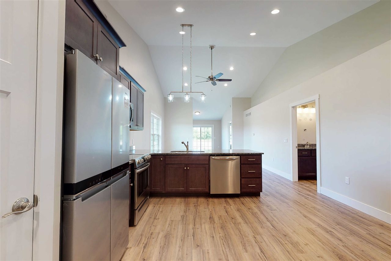 138 West Clark Street Davison, MI 48423 - Photo 3 of 40