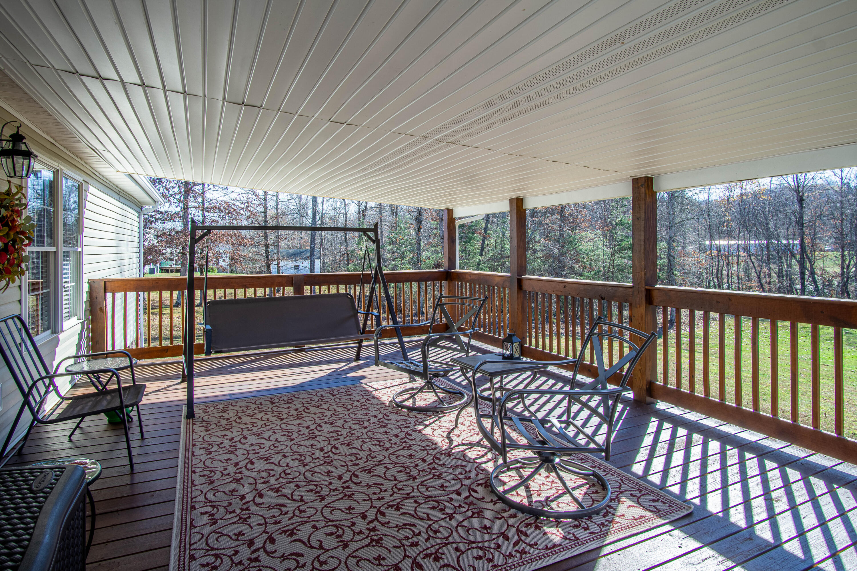 161 Falls Creek Road Corbin, KY 40701 - Photo 13 of 37 DSC09703-HDR