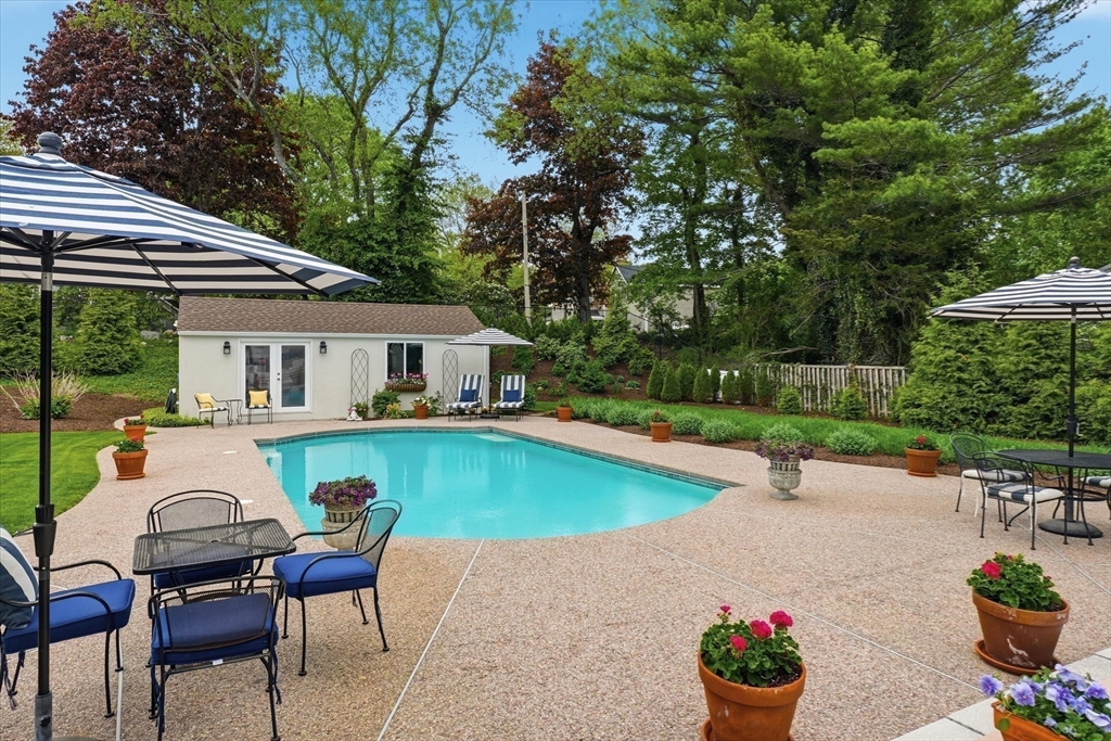 6 Victoria Road Manchester, MA 01944 - Photo 31 of 36 Gallery Image 31