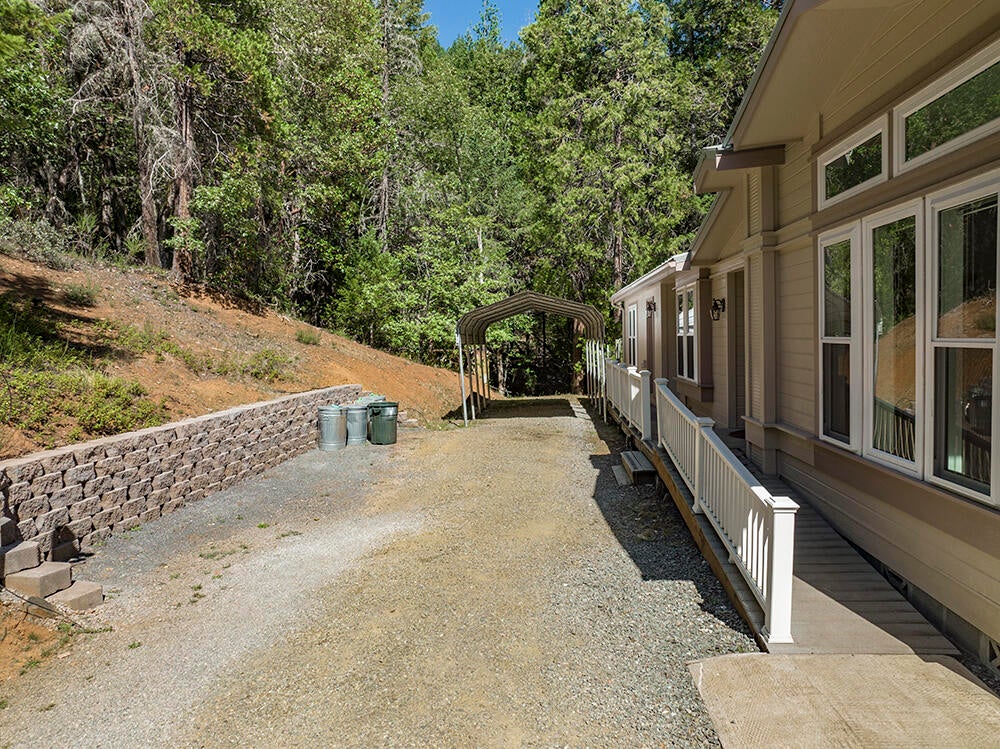 787 Winona Road Grants Pass, OR 97526 - Photo 50 of 54 51
