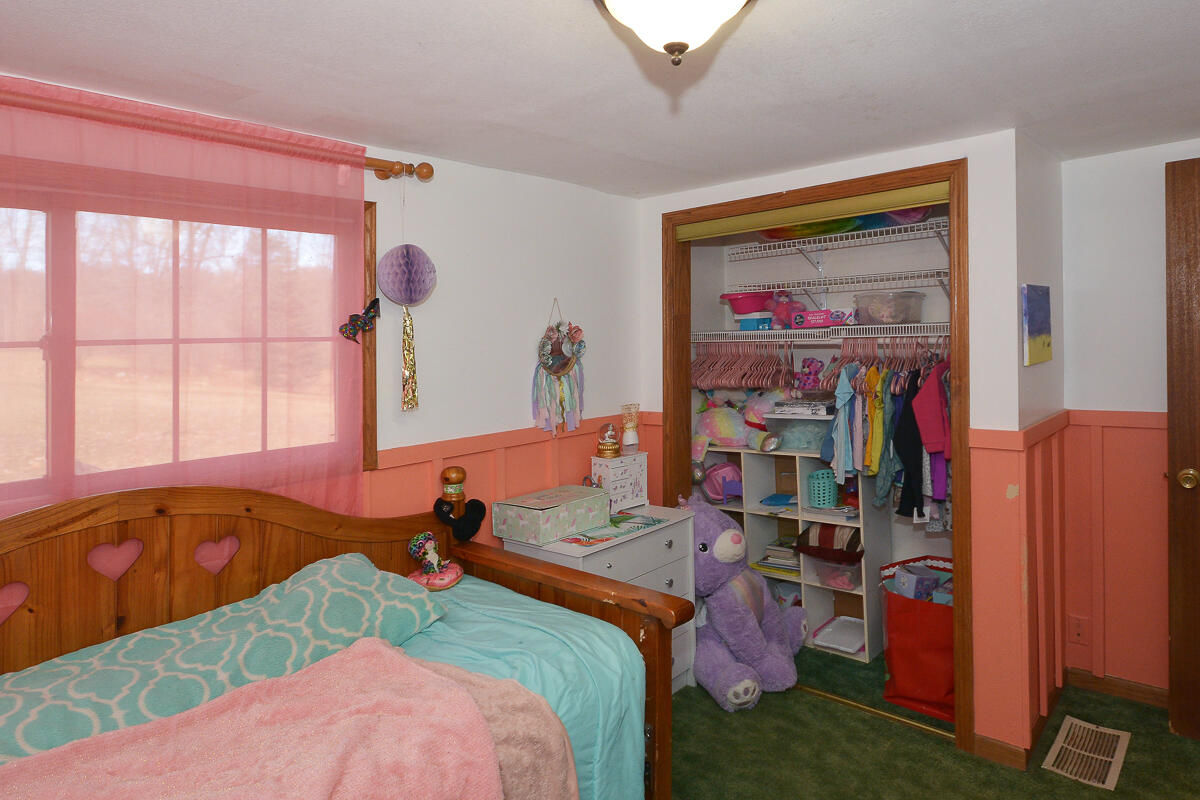 9680 South Enzian Road Delton, MI 49046 - Photo 11 of 40 9680sEnzian_11