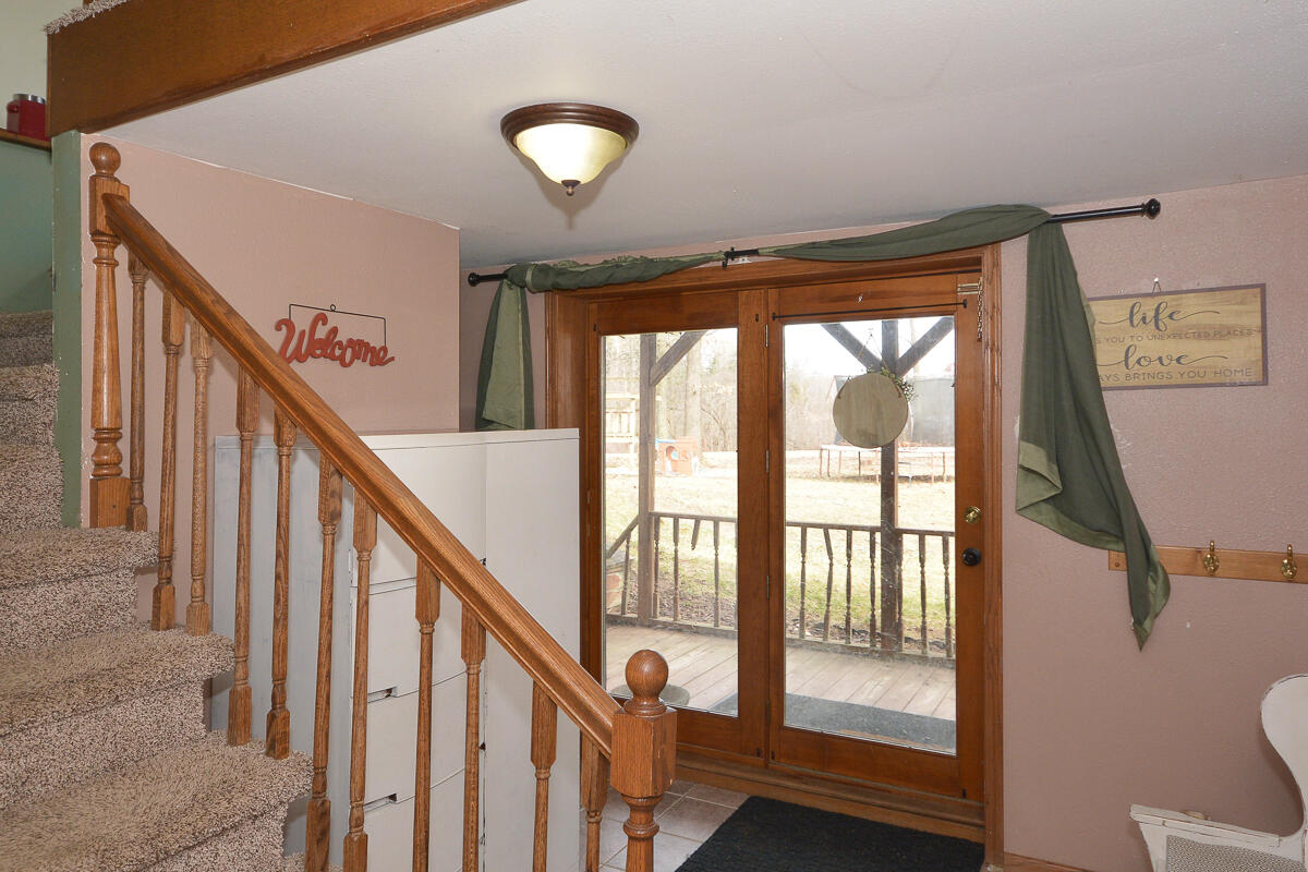 9680 South Enzian Road Delton, MI 49046 - Photo 18 of 40 9680sEnzian_18