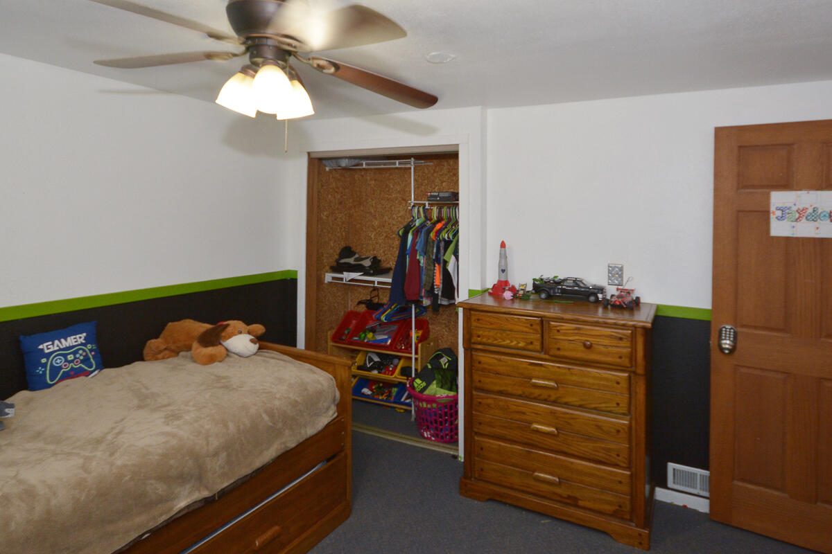 9680 South Enzian Road Delton, MI 49046 - Photo 20 of 40 9680sEnzian_20