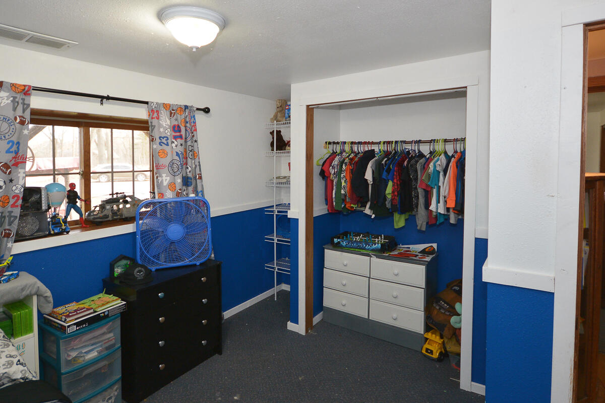 9680 South Enzian Road Delton, MI 49046 - Photo 22 of 40 9680sEnzian_22