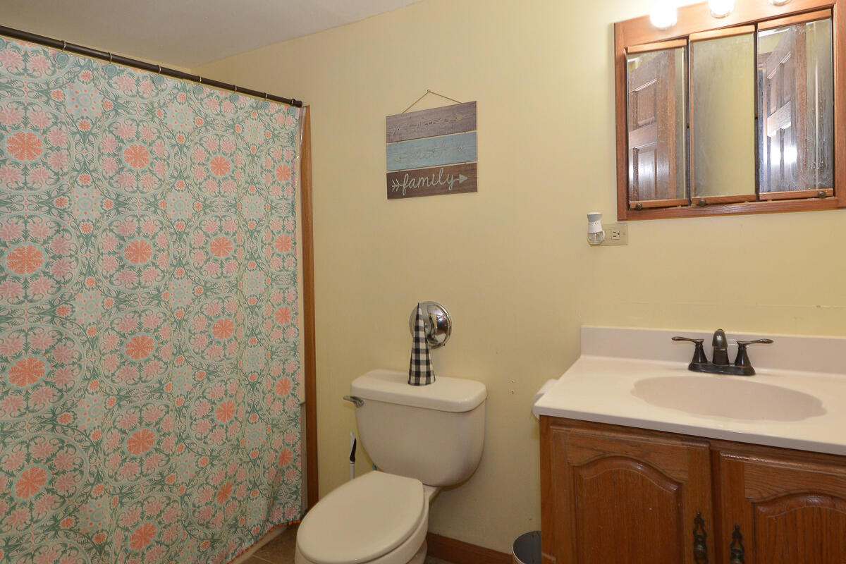 9680 South Enzian Road Delton, MI 49046 - Photo 24 of 40 9680sEnzian_24