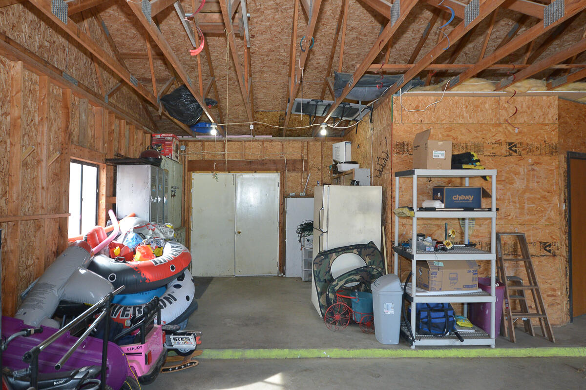 9680 South Enzian Road Delton, MI 49046 - Photo 27 of 40 9680sEnzian_27