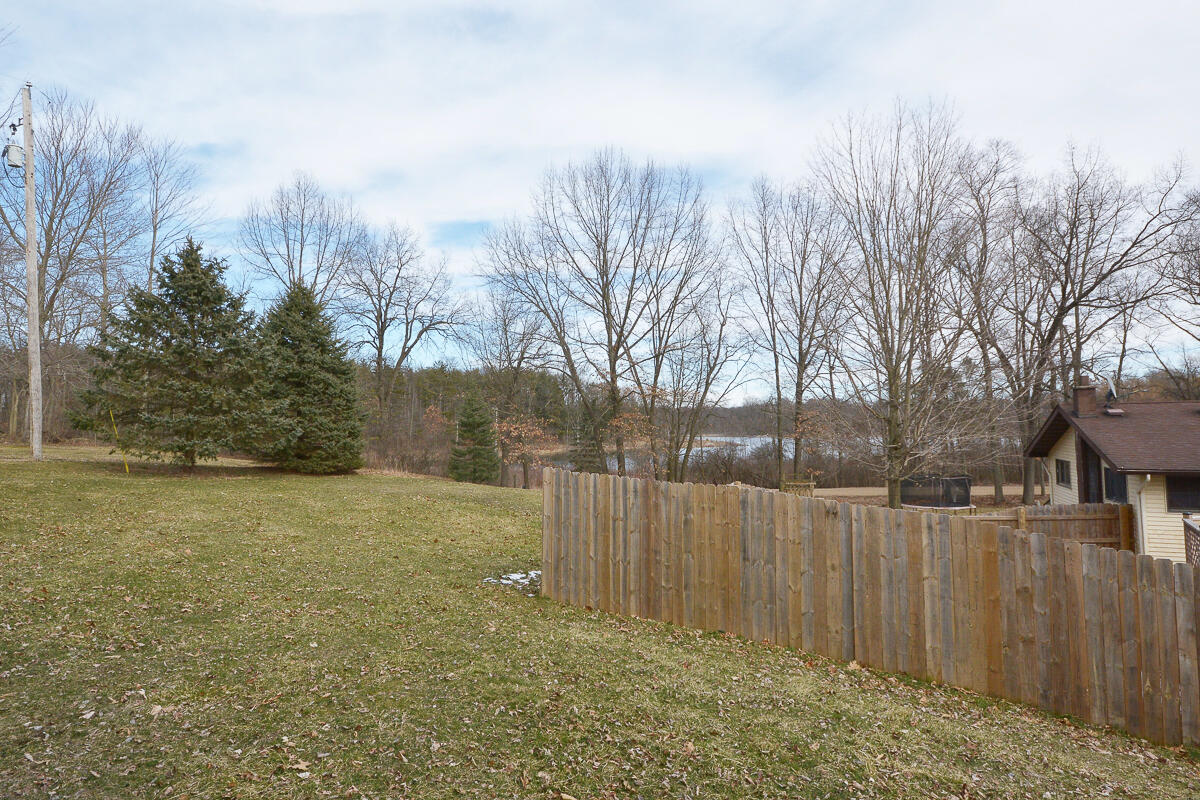 9680 South Enzian Road Delton, MI 49046 - Photo 32 of 40 9680sEnzian_34
