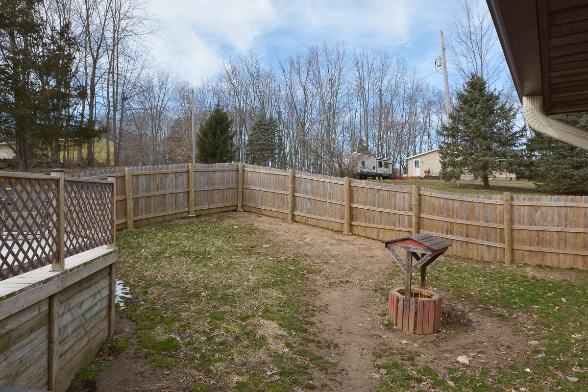 9680 South Enzian Road Delton, MI 49046 - Photo 33 of 40 9680sEnzian_35
